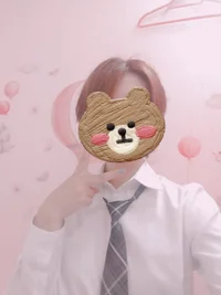 しおん
