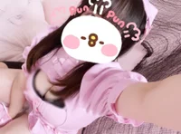 にこり