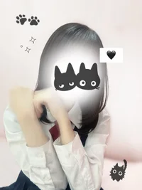 いおり