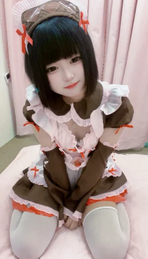 きら
