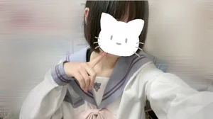 きら