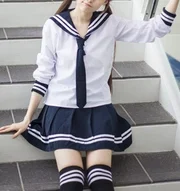 コスプレ正面画像