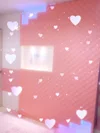 ゆめ、そらいろ。ときどき、ひるね。