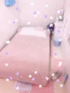 ゆめ、そらいろ。ときどき、ひるね。