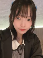 アイドルカフェ『écru』恵比寿店:みさと