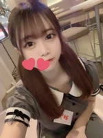 アイドルカフェ『écru』恵比寿店:みり