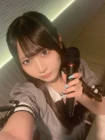 アイドルカフェ『écru』恵比寿店:にゃぴるん