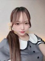 リリ