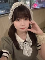 のあ