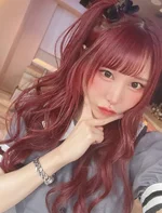 ちょこ