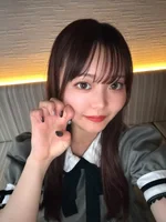 ゆら