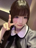 いおり