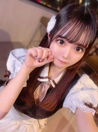 ギャラリー画像[6]