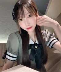 ギャラリー画像[5]