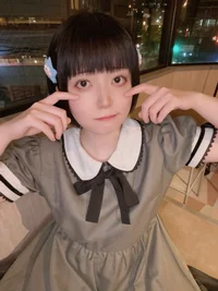 ギャラリー画像[3]