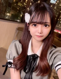 ギャラリー画像[1]