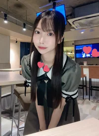 ギャラリー画像[0]