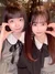 コスプレ2画像サムネイル