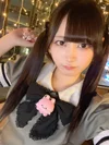 アイドルカフェ『écru』恵比寿店