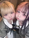 アイドルカフェ『écru』恵比寿店