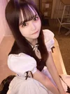 アイドルカフェ『écru』恵比寿店