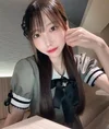 オープニングスタッフ大募集！渋谷・五反田で楽しくアルバイトしたい人集まれ！
