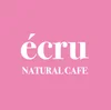 アイドルカフェ『écru』恵比寿店