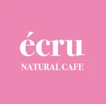 アイドルカフェ『écru』恵比寿店