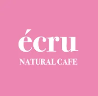 アイドルカフェ『écru』恵比寿店