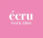 アイドルスナック『écru』恵比寿店