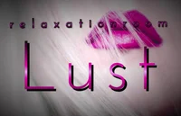 Lust