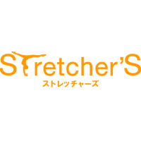 ストレッチャーズ