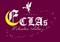 ECLAs