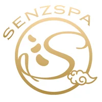 SENZSPA