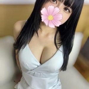 七美★業界未経験ドMちゃん♡