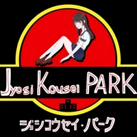 JKPARK