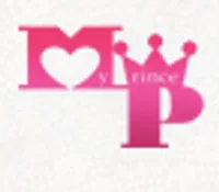 MyPrince