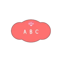 秋葉原 A BOY COLLECTION