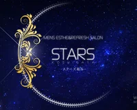 STARS-スターズ-　越谷店