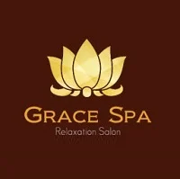 Grace Spa