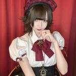 すとろべりーふぃーるず:さき