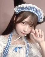 すとろべりーふぃーるず:うに