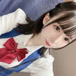 すとろべりーふぃーるず:はてな