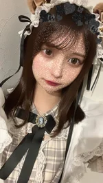 すとろべりーふぃーるず:あしま