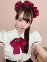すとろべりーふぃーるず:めろでぃ
