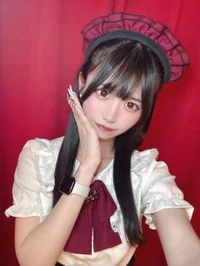 ひよ
