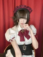 すとろべりーふぃーるず:さき