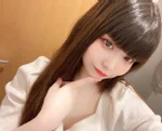 BAR Tim Tam:りおん
