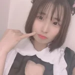 BAR Tim Tam:ちろる