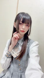 BAR Tim Tam:みらむ